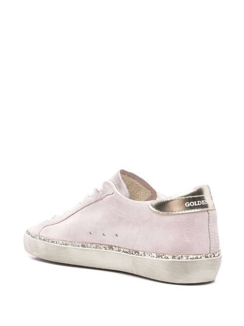  GOLDEN GOOSE DELUXE BRAND | GWF00857 F00746925776